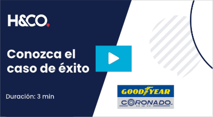 thumbnail-goodyear