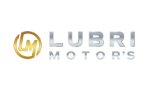 logo-lubri-motors