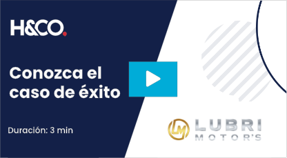 thumbnail-lubri-motors