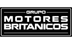 logo-motors
