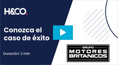 thumbnail-motores-britanicos
