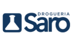 logo-saro