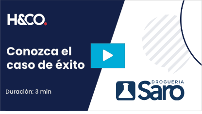 thumbnail saro