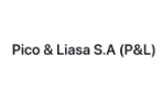 logo-pico-y-liasa