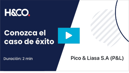 thumbnail pico y liasa