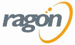 logo-ragon