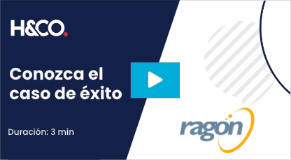 thumbnail ragon