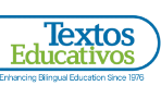 logo-textos educativos