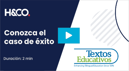 thumbnail textos educativos