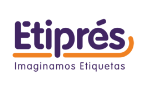 logo-etipres