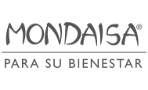 logo-mondaisa
