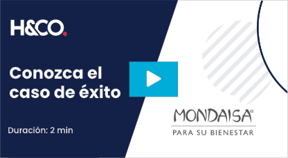 thumbnail mondaisa