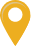 pin amarillo