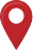 pin rojo