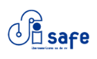 logo-safe