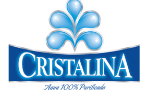 logo-agua-cristalina