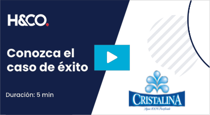 thumbnail-agua-cristalina
