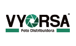 logo-vyorsa