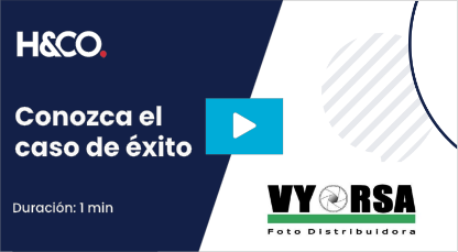 thumbnail-vyorsa