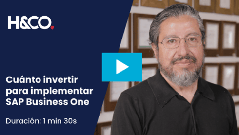 SAP-Business-Cloud-thumbnail-tipos-licencia-hco-oct22