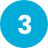 cuanto-cuesta-sap-business-one-1