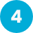 cuanto-cuesta-sap-business-one-1