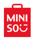 implementacion-de-sap-business-one-miniso