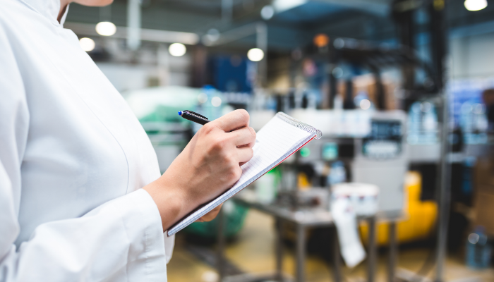 SAP-Business-One-para-la-industria-automotriz-defectos-fabricacion