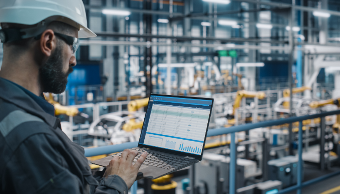 SAP-Business-One-para-la-industria-automotriz-entregas-tardias