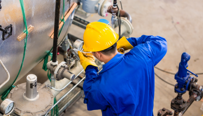 SAP-Business-One-para-la-industria-automotriz-gestion