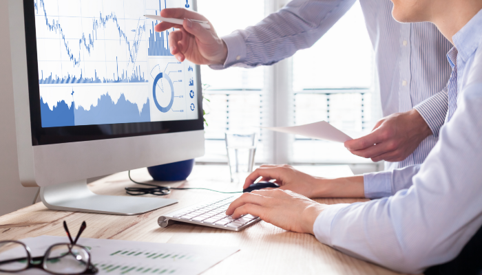 SAP-Business-One-para-la-industria-automotriz-productos-no-conforme