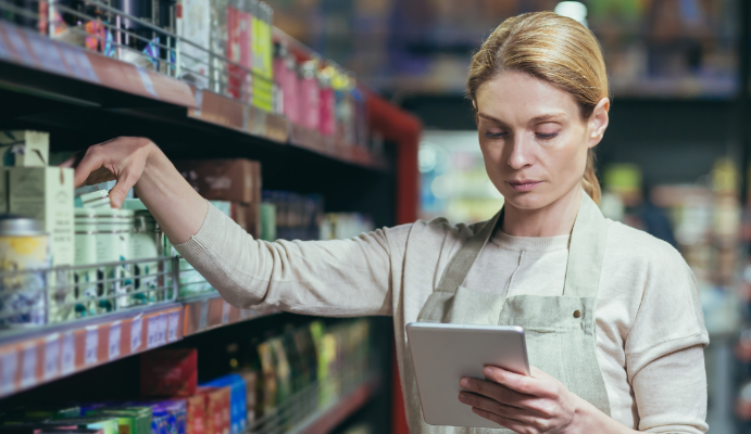 SAP-Business-one-para-industria-retail-analisis-info