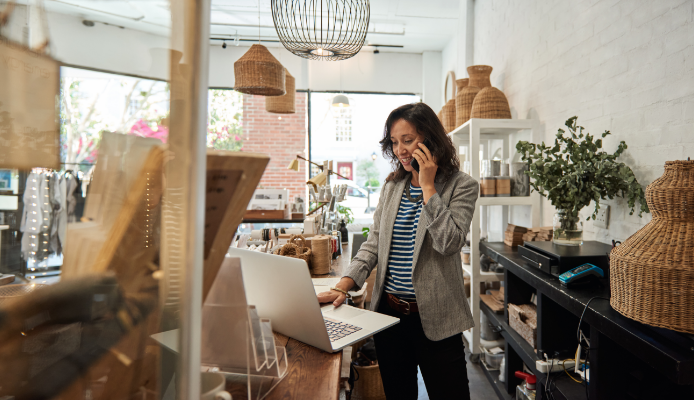 SAP-Business-one-para-industria-retail-control-sucrusales