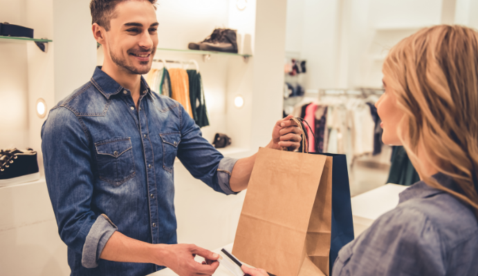 SAP-Business-one-para-industria-retail-programas-lealtad