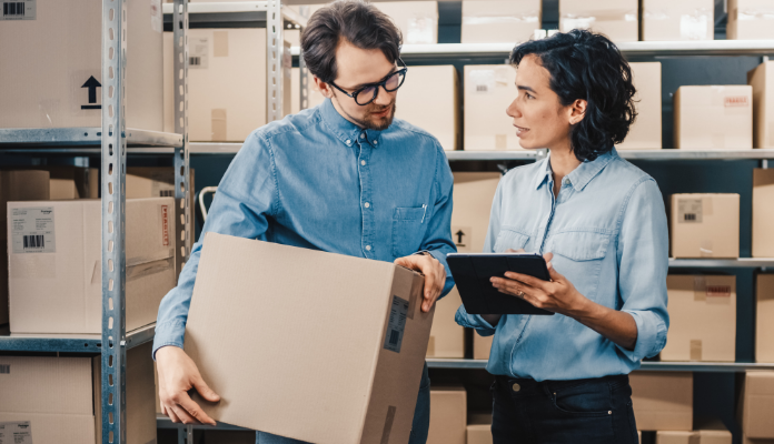 SAP-Business-one-para-industria-retail-robo-hormiga