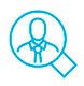 partner-de-sap-business-one-en-mexico-enfoque