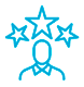 partner-de-sap-business-one-en-mexico-experiencia