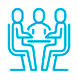 partner-de-sap-business-one-en-mexico-expertos