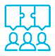 partner-de-sap-business-one-en-mexico-multiindustria