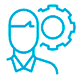 partner-de-sap-business-one-en-mexico-procesos