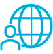 partner-de-sap-business-one-en-mexico-regionalizacion
