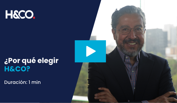 partner-de-sap-business-one-en-mexico-thumbnail