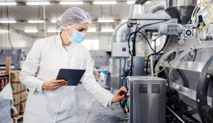 SAP-Business-One-para-Industria-Quimica-inventarios