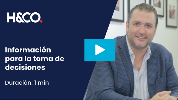 SAP-Business-One-para-Industria-Quimica-thumbnail
