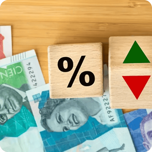 colombia tributacion-1