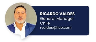contact-info-ricardo-valdes-26