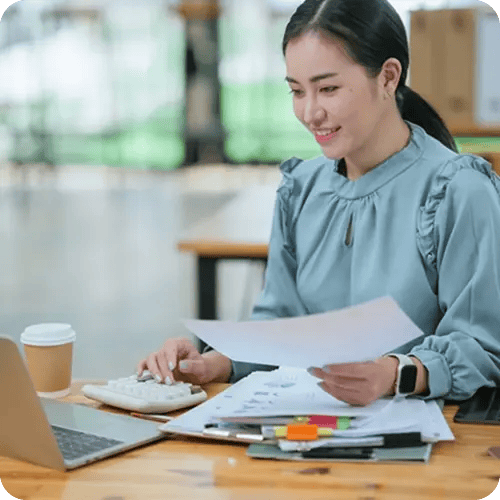 corporate tax brazil-1