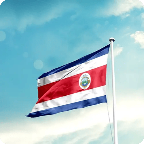 costa rica