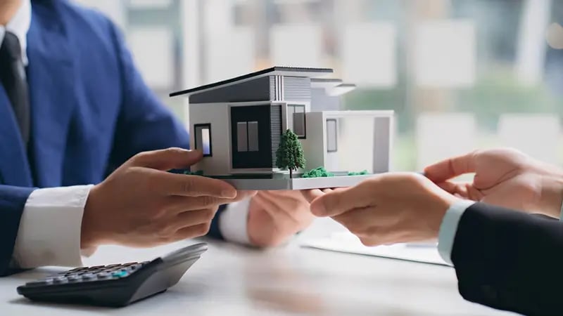 créditos UVA para vivienda