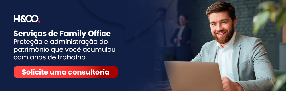 cta-Serviços_de_Family_Office